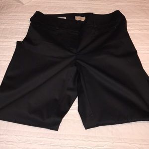 The Loft Brand Crop dress slacks